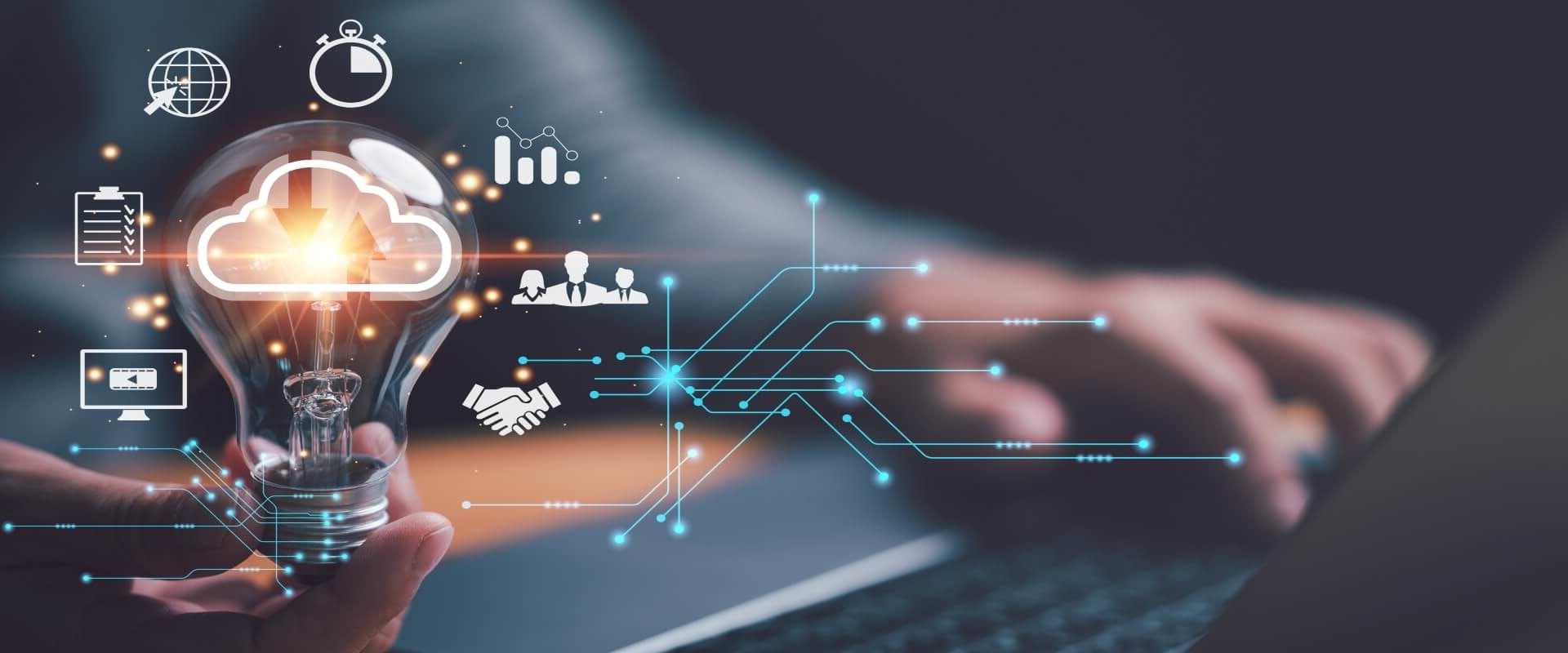 Revolutionizing Voting Systems How Blockchain Technology Is Changing