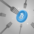 Understanding Forks in Blockchain: Causes and Consequences