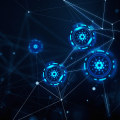 Understanding Blockchain Technology: The Future of Digital Transactions
