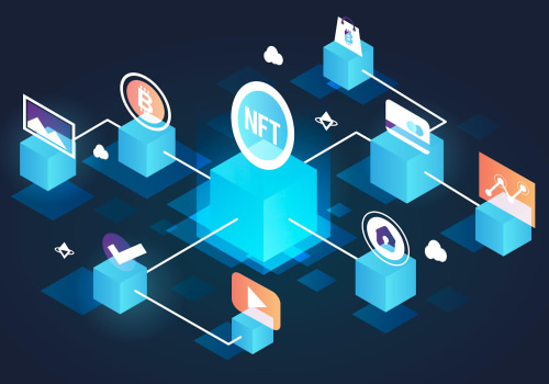 Unlocking the Potential of Blockchain: Tracking and Verifying Ownership of Assets