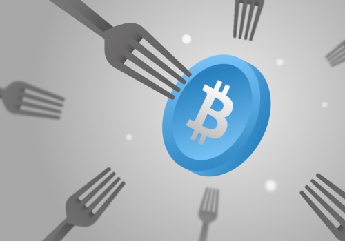 Understanding Forks in Blockchain: Causes and Consequences