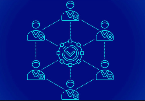 Understanding Consensus in Blockchain Networks