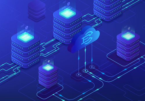 Blockchain vs Traditional Database: Understanding the Key Differences